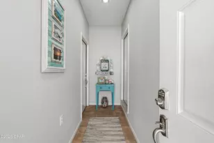 17878 Front Beach Rd, Panama City Beach, FL 32413 - Photo 12
