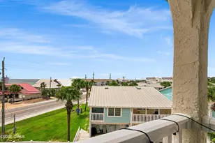 17878 Front Beach Rd, Panama City Beach, FL 32413 - Photo 50