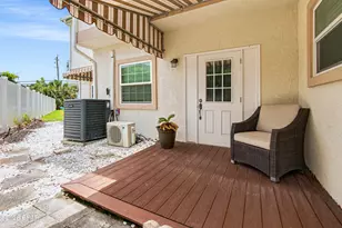 17878 Front Beach Rd, Panama City Beach, FL 32413 - Photo 52