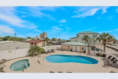 17878 Front Beach Road #A2, Panama City Beach, FL 32413 - Photo 54