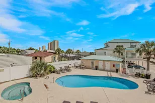 17878 Front Beach Rd, Panama City Beach, FL 32413 - Photo 54