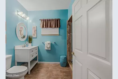 17878 Front Beach Road #A2, Panama City Beach, FL 32413 - Photo 18