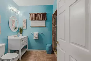 17878 Front Beach Rd, Panama City Beach, FL 32413 - Photo 18