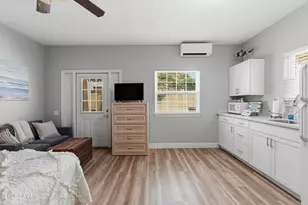 17878 Front Beach Rd, Panama City Beach, FL 32413 - Photo 14