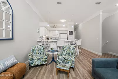 17878 Front Beach Road #A2, Panama City Beach, FL 32413 - Photo 24