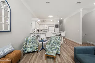 17878 Front Beach Rd, Panama City Beach, FL 32413 - Photo 24