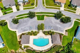 3213 Azalea Cir, Lynn Haven, FL 32444 - Photo 20