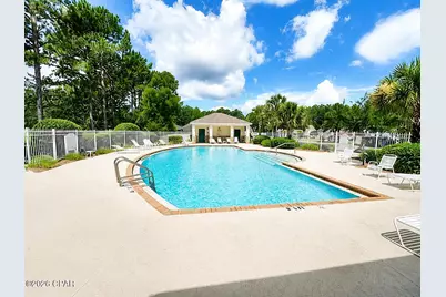 3213 Azalea Circle, Lynn Haven, FL 32444 - Photo 18