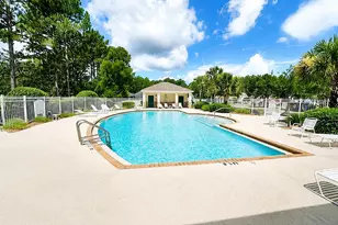 3213 Azalea Cir, Lynn Haven, FL 32444 - Photo 18