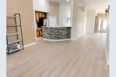 3213 Azalea Circle, Lynn Haven, FL 32444 - Photo 2