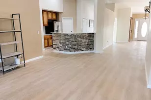 3213 Azalea Cir, Lynn Haven, FL 32444 - Photo 2
