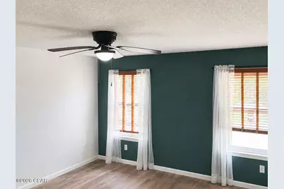3213 Azalea Circle, Lynn Haven, FL 32444 - Photo 10