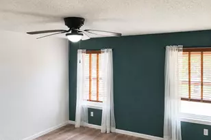 3213 Azalea Cir, Lynn Haven, FL 32444 - Photo 10