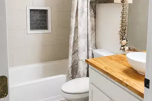 3213 Azalea Cir, Lynn Haven, FL 32444 - Photo 8