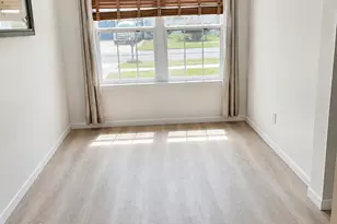 3213 Azalea Cir, Lynn Haven, FL 32444 - Photo 14