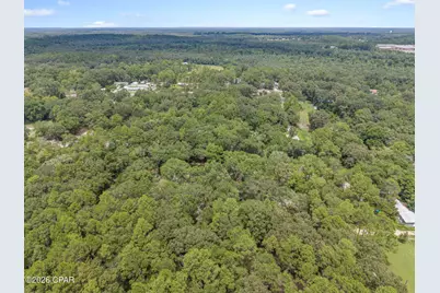 2494 Comet Lane, Bonifay, FL 32425 - Photo 32