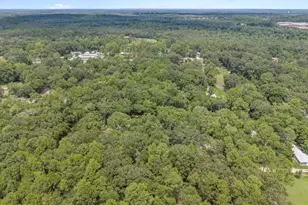 2494 Comet Ln, Bonifay, FL 32425 - Photo 32