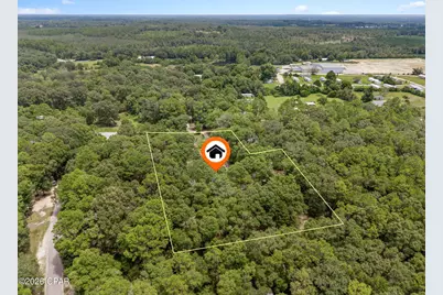 2494 Comet Lane, Bonifay, FL 32425 - Photo 26