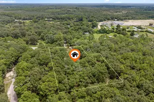 2494 Comet Ln, Bonifay, FL 32425 - Photo 26
