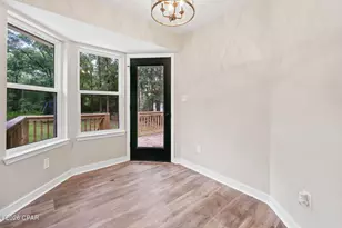 2494 Comet Ln, Bonifay, FL 32425 - Photo 8