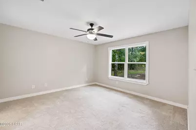 2494 Comet Lane, Bonifay, FL 32425 - Photo 10