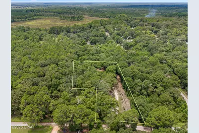 2494 Comet Lane, Bonifay, FL 32425 - Photo 2