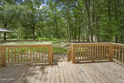 2494 Comet Lane, Bonifay, FL 32425 - Photo 16