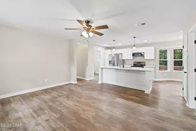 2494 Comet Lane, Bonifay, FL 32425 - Photo 4