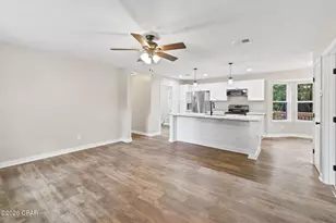2494 Comet Ln, Bonifay, FL 32425 - Photo 4