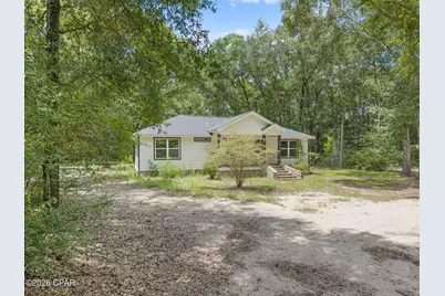 2494 Comet Lane, Bonifay, FL 32425 - Photo 18