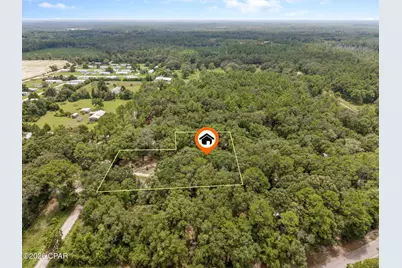 2494 Comet Lane, Bonifay, FL 32425 - Photo 24