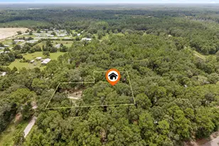 2494 Comet Ln, Bonifay, FL 32425 - Photo 24