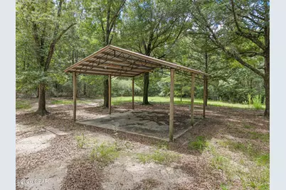 2494 Comet Lane, Bonifay, FL 32425 - Photo 22