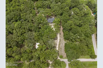 2494 Comet Lane, Bonifay, FL 32425 - Photo 28