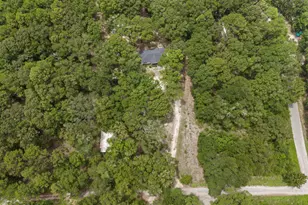 2494 Comet Ln, Bonifay, FL 32425 - Photo 28