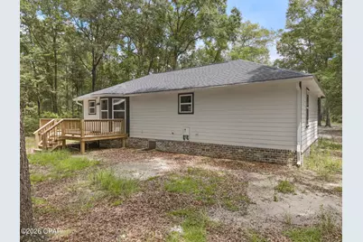2494 Comet Lane, Bonifay, FL 32425 - Photo 20