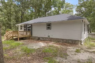 2494 Comet Ln, Bonifay, FL 32425 - Photo 20