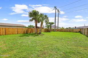 760 Rosemont Dr, Panama City, FL 32405 - Photo 52