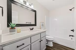 760 Rosemont Dr, Panama City, FL 32405 - Photo 38