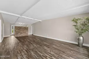 760 Rosemont Dr, Panama City, FL 32405 - Photo 12