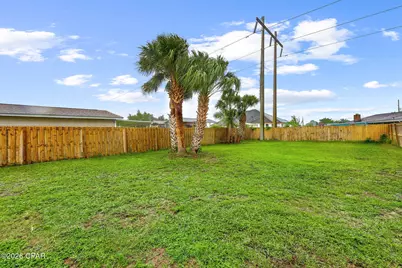 760 Rosemont Drive, Panama City, FL 32405 - Photo 52