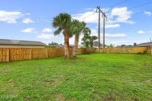 760 Rosemont Dr, Panama City, FL 32405 - Photo 52