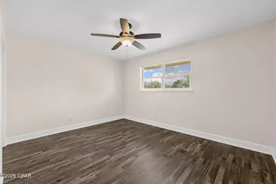 760 Rosemont Drive, Panama City, FL 32405 - Photo 36