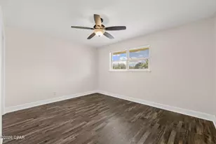 760 Rosemont Dr, Panama City, FL 32405 - Photo 36
