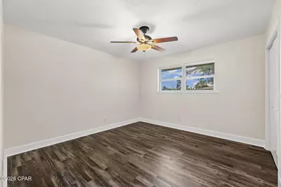 760 Rosemont Drive, Panama City, FL 32405 - Photo 32