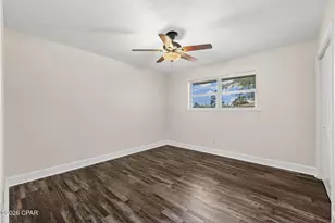 760 Rosemont Dr, Panama City, FL 32405 - Photo 32