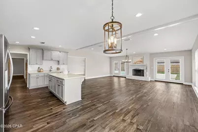 760 Rosemont Drive, Panama City, FL 32405 - Photo 16