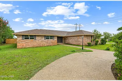 760 Rosemont Drive, Panama City, FL 32405 - Photo 4
