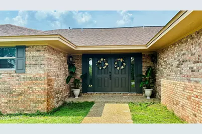 760 Rosemont Drive, Panama City, FL 32405 - Photo 2