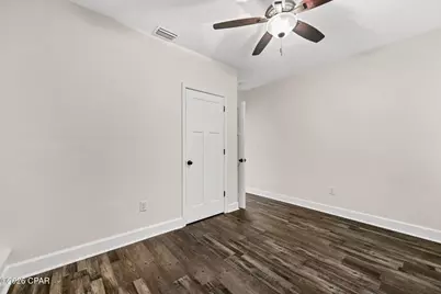 760 Rosemont Drive, Panama City, FL 32405 - Photo 42